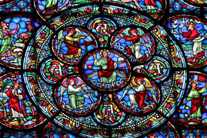 Courtier en Crédit Chartres